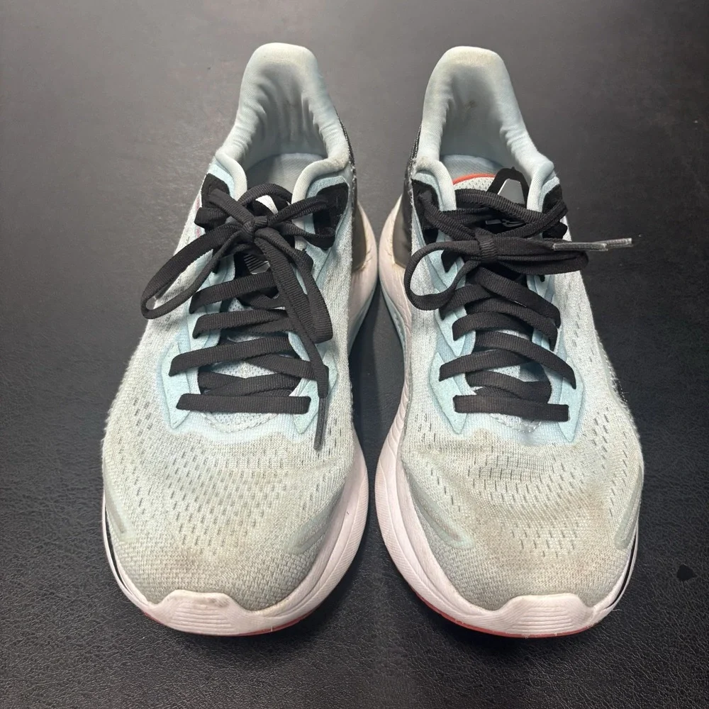 Saucony good send